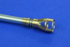 RB Model 35B51 155mm L/39 Barrel for AS-90 1/35